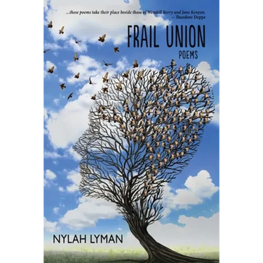Frail Union