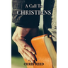 A Call to Christians