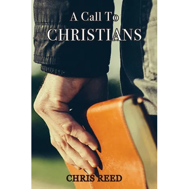 A Call to Christians