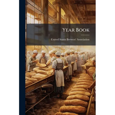 Year Book