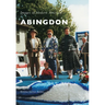 Abingdon