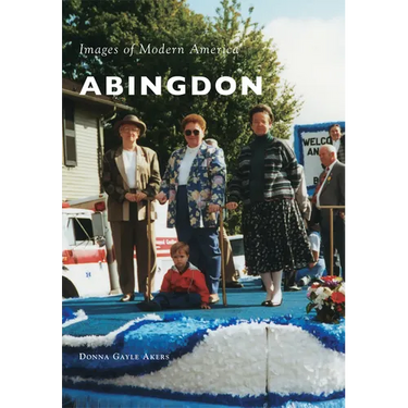 Abingdon