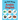 My first Arabic-English Words: Bilingual 168 Words Picture Dictionary English Arabic Book for Kids