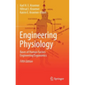 Engineering Physiology: Bases of Human Factors Engineering/ Ergonomics