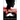 Plague (A Medical Thriller)