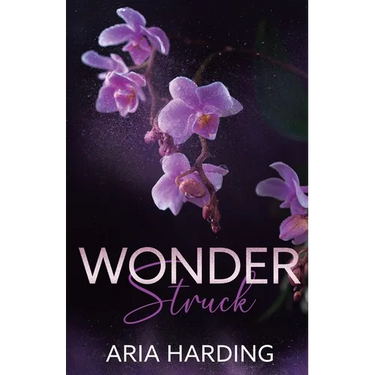 Wonderstruck