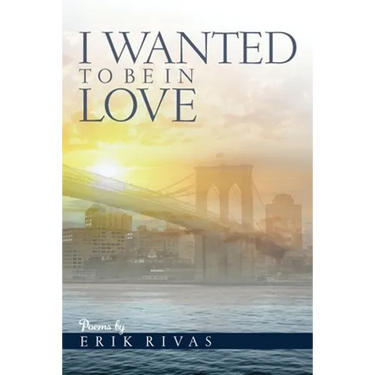 I Wanted To Be In Love