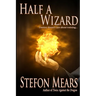Half a Wizard