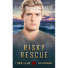 Risky Rescue