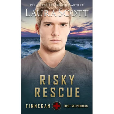 Risky Rescue