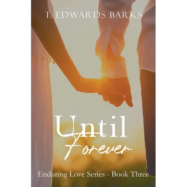 Until Forever