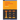 A Classical Thermodynamics Toolkit