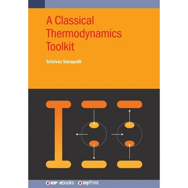 A Classical Thermodynamics Toolkit