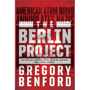 The Berlin Project