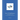 The UVM Primer: A Step-by-Step Introduction to the Universal Verification Methodology