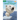 What Is Climate Change?