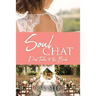 Soulchat: Dad Talks to the Bride