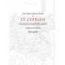 The Immaterial Book of St. Cyprian