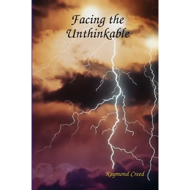 Facing the Unthinkable