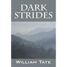Dark Strides