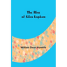 The Rise of Silas Lapham
