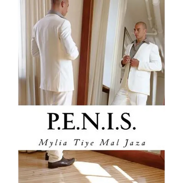 Penis