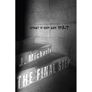 The Final Step