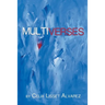 Multiverses