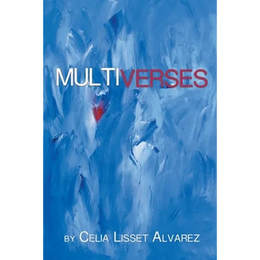 Multiverses