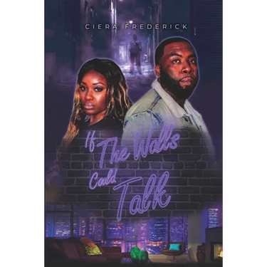 If the Walls Could Talk