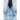 Emerge