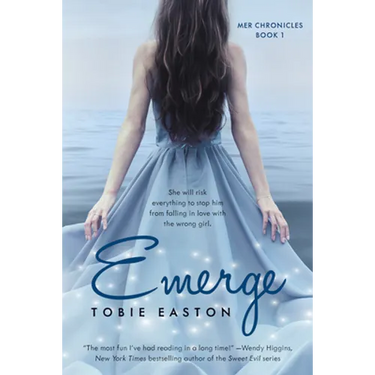 Emerge