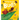Wriggle and Buzz: My First Book of Bugs