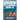 Seven Alaskans Book III