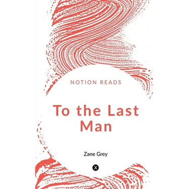 To the Last Man