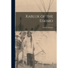 Kabluk of the Eskimo