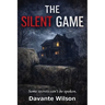 The Silent Game