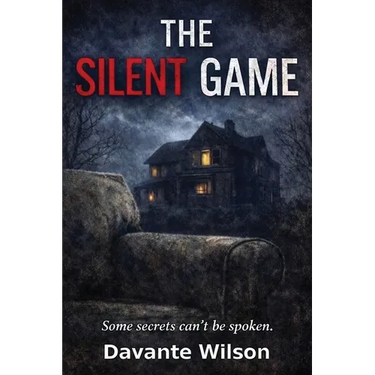The Silent Game