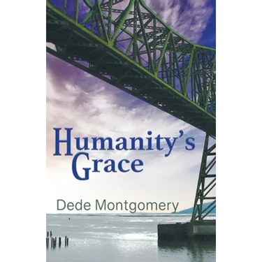 Humanity's Grace