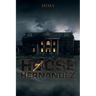 House of Hernandez