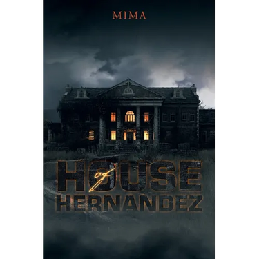 House of Hernandez