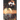 The White Wolf Chronicles: Shifted: A Wattpad Original