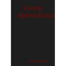 Erotic Aphrodisiac