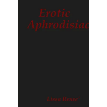 Erotic Aphrodisiac
