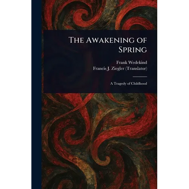 The Awakening of Spring