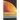 Adventure into Deep Space: A choose-your-own adventure novel