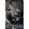 If I Was Your Best Friend