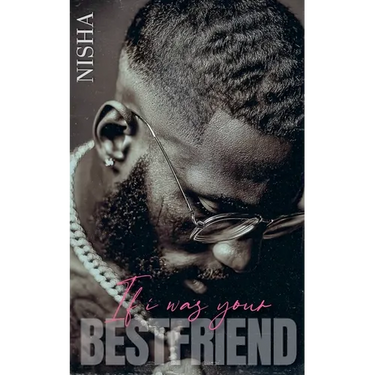 If I Was Your Best Friend
