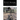 Vietnam, the Making of a Sniper