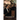 The Complete Book of the Great Musicians